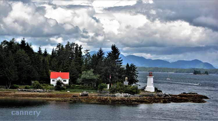 lighthouse